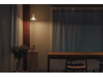 テケア(TEKEA)/ネイルケア専門サロン【TEKEA】