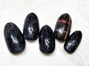 ショーン アーチャリー(CYON ARCHERY)/