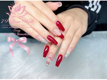 持ち込みデザインOK◎アート10本