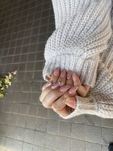 フォア ネイル(FOI NAIL)/