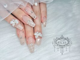 千鳥柄デザイン♪