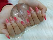 はあとねいる 多治見店/デザイン紹介