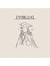 【学割U24】全身脱毛VIO・顔込み　¥3500