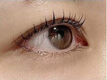 カラン 焼津店(CALIN)/ラスティングカール