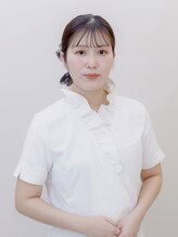 フェイシャルプロ 大阪京橋&nbsp;矢野 