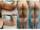 ナナ 表参道(Nana)の写真