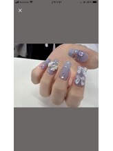 マジックガール 津田沼店(MagiqueGirl)/