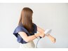 【当店2回目以降の方】セルフ脱毛 20分 
