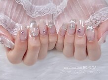 ボニータ(BONITA)/