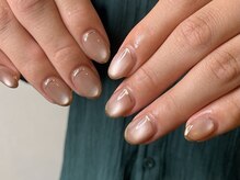 ビーラボ(BLabo)/シンプル持ち込み