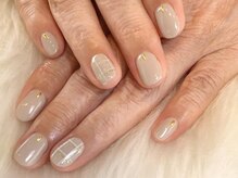 ファッシーナ(Fascina)/GN-3901／オフ有90分