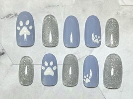 定額シンプルコース