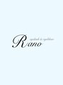 ラノ 心斎橋(Rano)/Rano