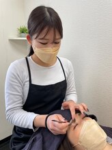 リフモ 吉祥寺店(Lifmo) Koseki 2W