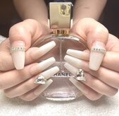 ビューティーアート イツモ(Beauty art ITSUMO)