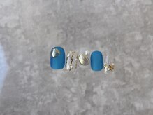 2by マックスビューティー(2by MAX BEAUTY)/ぷっくり