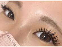 ダリア(Dahlia)/バインドロック１２０束★