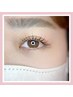 【ｅｙｅｂｌｏｗ】美眉スタイリング