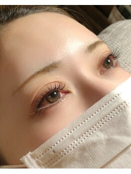 クーア(CUORE)/ブライダル パリエク