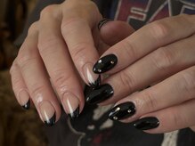 コピ(COPI)/10art design