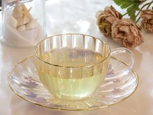 フリージア(Freesia)の雰囲気（完全個室で日常を忘れおくつろ下さい）