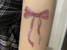 ラフネル(laughnelu)