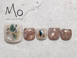 新規[14850yen税込]やり放題