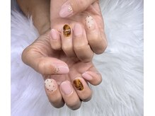 ユーアンドワイ(Yu&Y)/