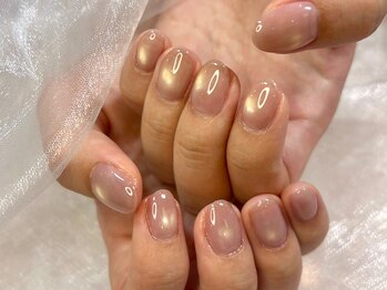 プリモ(PRIMO)/enoiマグネット パラジェル