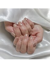 クイックビューティ/