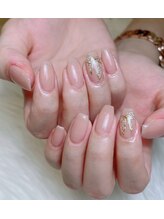 フローリア(Floria)/