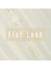 人気No.3◎上下フラットラッシュ上120本/下30本【初回オフ無料】10600円