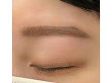 テラス ソア(Terrace soar)/女性次世代最新ワックス