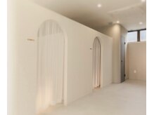 ロベリ 江南(Loweli)/完全個室