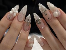 ワン プラス(ONE PLUS)/