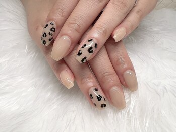 サラ 千種吹上店(Sara)/90分アートフリー