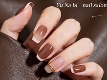 ユナビ 池袋東口店(Yunabi)/