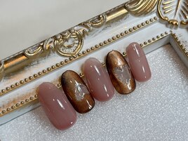 【NEW】2月定額ゴールド