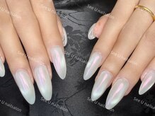 シーユー 南浦和店(See U)/