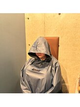 ヨモギー 恵比寿本店(YOMOGii)/落ち着いた雰囲気の店内