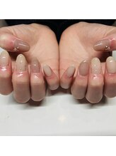 イーミリー(E.milii)/