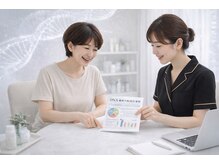 ソフィアパレス 西葛西店