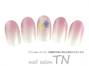 ティーエヌ TSUTAYA宇都宮駅東口店/4月定額3900円→オフ込み3500円