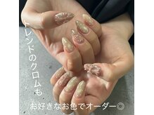 サロンドフェルメール