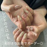 サロンドフェルメール