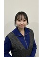ガネーシャのうたた寝 上野 上野御徒町 仲御徒町店&nbsp;栗原 [仲御徒町]