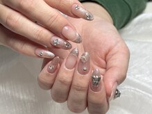 メルシー 川口店(merci)/