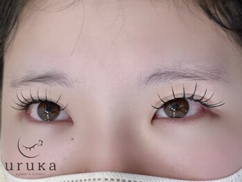 ウルカ 小田原店(uruka)/