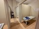 アイキュア鍼灸接骨院 キテラタウン調布(iCure鍼灸接骨院)の写真