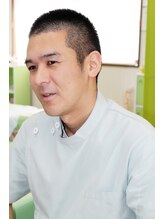 津久野整骨院 口コミ 専用